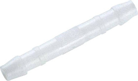 PVC-reparator 10 mm