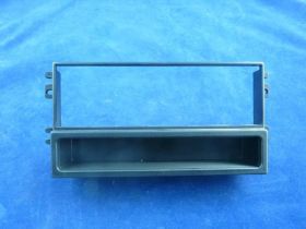 572 005 KIA CLARUS RAMKA RADIOWA