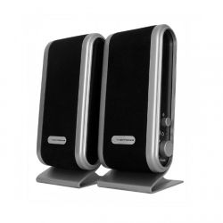 Głośniki Esperanza STACATTO 2.0