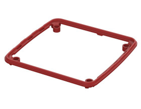 Bopla BOP 1212 DI-3001 (35212001) - uszczelka ochronno-dekoracyjna