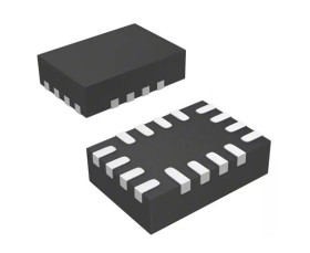 UITC78h653ftg UITC78h653ftg