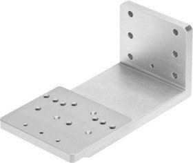 FESTO Zestaw instalacyjny 566885 HMIW-E05/E07 1 szt.