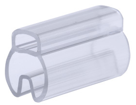 Akcesorium do oznaczników kabli 15mm, Phoenix Contact