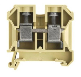 Złączka SAK 16/35 PA 0380660000