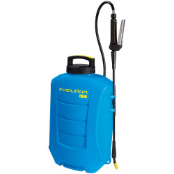 Matabi 830452 Evolution 15 LTC Sprayer 18V 15 litre