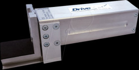 FM200-SU-SY-10-200 Dynamometer FM200 for sliding roofs, window regulators, tailgate