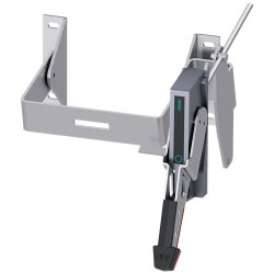 3VA9478-0DK72, Siemens, 3VA9, SENTRON