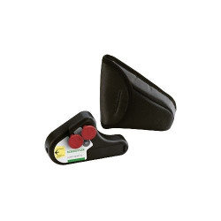 Krążek Plastik SCHAEFFLER