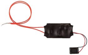 Faller 180251 Moduł dźwiękowy Zwierzęta w gospodarstwie moduł prefabrykowany