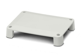 Półka Półka do stelażu 2203349 PC Obudowa