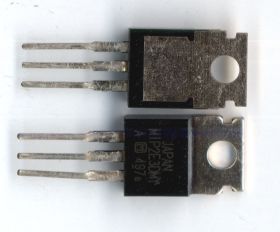 MIP2E3DMY TO-220 UKŁAD SCALONY