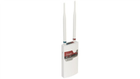 Punkt Dostępowy Lte Cat. 4 Globalcam4.5G-2Poe 2.4Inbsp/Brghz, 150Inbsp/Brmb/S...