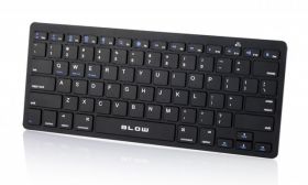 KLAWIATURA BLOW BLUETOOTH BK100