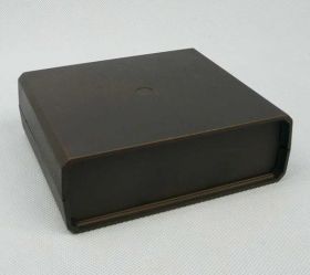 Z-4 OBUDOWA 50x149x130