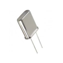 kwarc 3,2768MHz HC49 wysoki