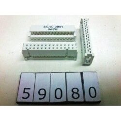 98-2346-7166 VAR 91+ SLAT