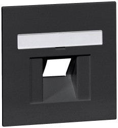 PEHA by Honeywell Zaślepka Osłona 34522 1 szt.