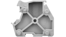 Pusty Moduł Szary Topjobs 2002-549 /25Szt./