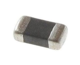 DK0402S0220.0/0.200A/0.800R DK0402S0220.0/0.200A/0.800R