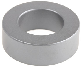 Ferryt pierścieniowy 35.5mm Wurth Elektronik 4 W 620 61 x 35.5 x 20mm Tłumienie zakłóceń elektromagnetycznych Rdzeń