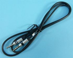 KABEL 2xWT.3,5 4xPOL.1,0mb JKJ81 SLIM VI