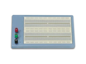 PLYTKA STYKOWA 1680 POL