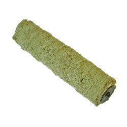 Faithfull 75630580 Woven Polyamide Masonry Roller Sleeve 300mm (12in)