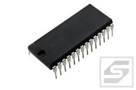 Ukł UCY74S428 CEMI układ scalony DIP28