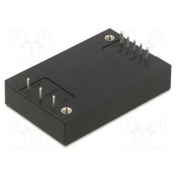 55CQB100W14-72S05