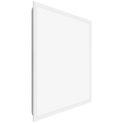 Panel LED Podtynkowy oprawa WSTROPOWA KASETON 60x60cm 36W 4000K 3960m UGR19 TPA LEDV LEDVANCE