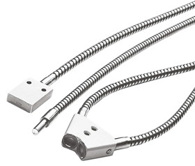 Kabel Kabel SICK do Czujnik światłowodowy WLL260