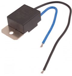 Wolny miękki rozruch softstart do szlifierek 20A