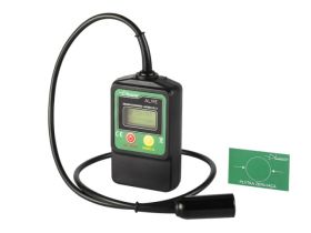 MIERNIK GRUBOSCI LAKIERU GL-3S-UV