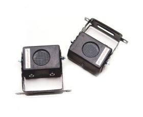 ANTYKUNA-D2 ANTYKUNA-D2