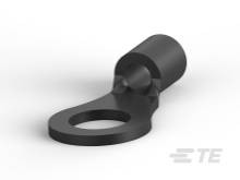 TE Connectivity 34108 1 szt.