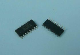 74HC-238D SO-16 UKŁAD