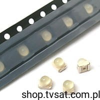 TLPGE1102B LED Green SMD TOSHIBA
