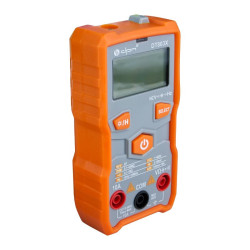 Miernik cyfrowy DT803X automat DPM