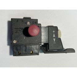 Wyłącznik FA2-4/1BEK L+P do wiertarki BLAUKRAFT / PW-005