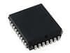 SST39SF020A704CNHE