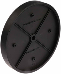 Tarcza enkodera Tarcza enkodera Trumeter