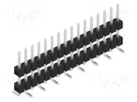 SL15SMD10716.Z