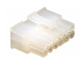 Z MX-39-01-2120 Z MX-39-01-2120