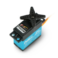 Serwo Feetech FT6335M - standard