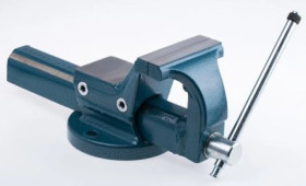 120mm, 9.5kg, RS PRO