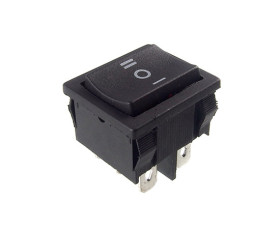 PRZ Mrs203ac6b PRZ Mrs203ac6b