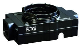 Rama montażowa IMI NORGREN Y68B-8GN-C2N N/A