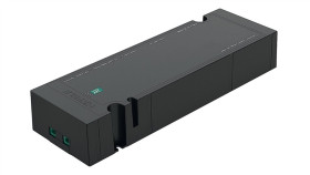 Zasilacz Loox5 230/24V 240W Box-Box 83395012