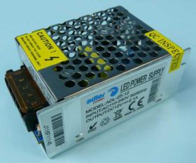 ADL-25-12 12V/2,10A/25W ZAS.MOD.IMPUL.