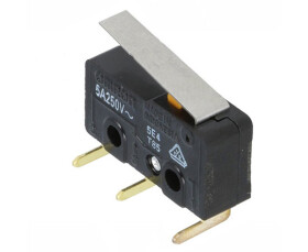 PRZ SS-5GLD2 PRZ SS-5GLD2